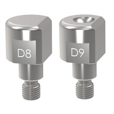 Set matrici d9 - set,