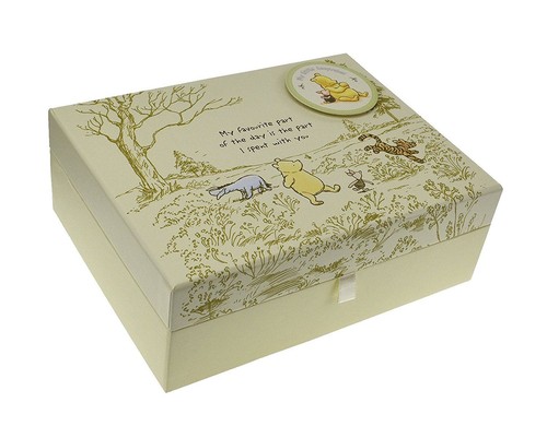 Disney winnie the - the, pooh