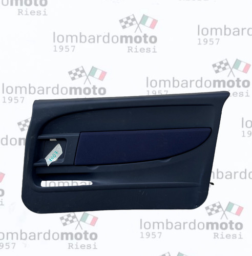 Rivestimento pannello interno - rivestimento,