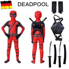 Costume Carnevale Cosplay