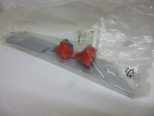 Ricambio arresto longitudinale Bosch per sega circolare da tavolo Bosch PTS 10 Best. 1609203P38