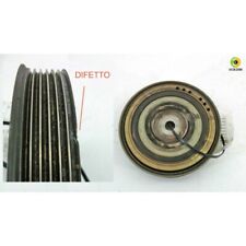 PULEGGIA ALBERO MOTORE G6DA - FORD FOCUS 2.0TDCI 2005 -51B