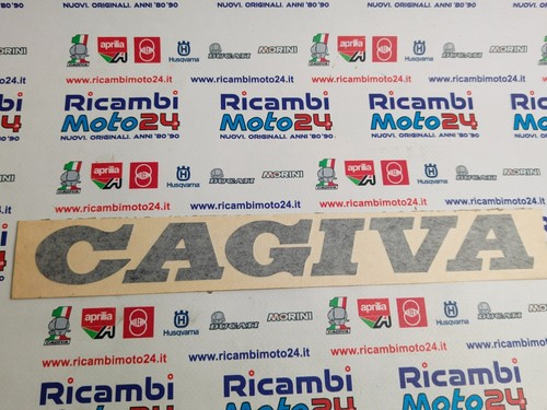 Adesivo decalcomania nuovo - adesivo,