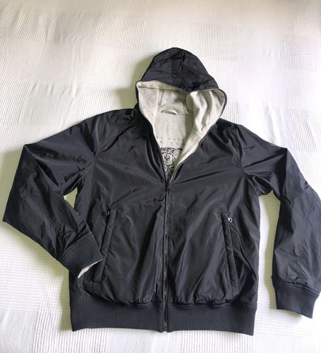 Gas mink giubbotto - ,