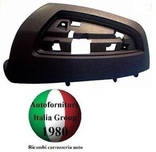 CALOTTA SPECCHIO RETROVISORE