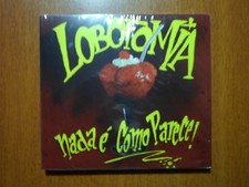 Lobotomia - Nada e Como