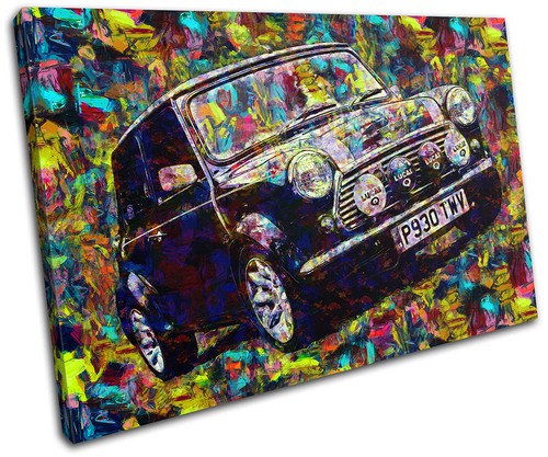 Quadro stampa vintage - vintage, retrò