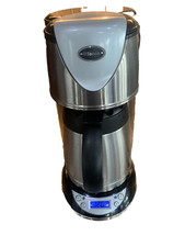 Saeco Renaissance XX SS