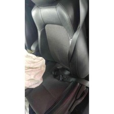 SEDILI COMPLETI PER TOYOTA AURIS (12-15)(15-18) 1.8 HYBRID (73KW) SW 2012