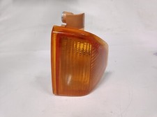 Ford Escort 3 MK III 80-86