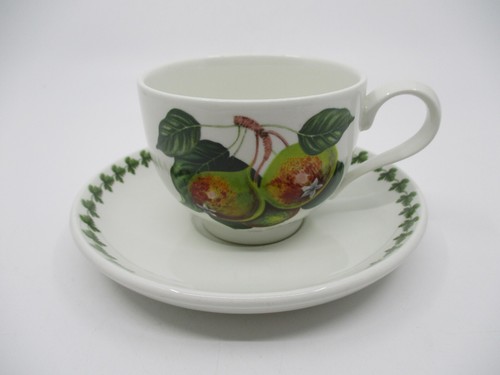 Portmeirion pomona cup - portmeirion,