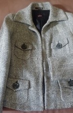 19.70 Nineteen Seventy Giacca