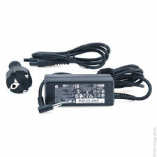 Caricabatterie ORIGINALE alimentatore HP PA-1450-20HL TPN-LA15 19.5V 45W 2.31A