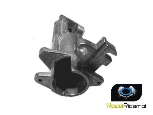 Candy iberna gasfire supporto - candy,