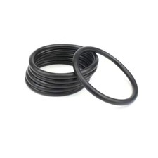 New Higher Quality SK14 CENTER