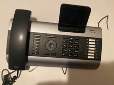 Gigaset DE900 IP Pro