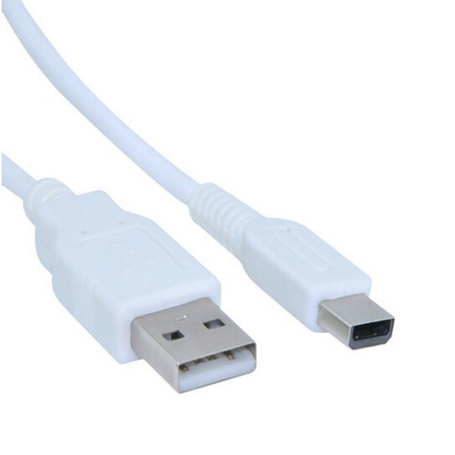 6ft new usb - new,
