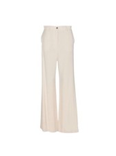Pantaloni da donna Liu Jo,  a