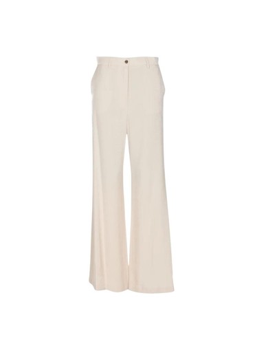 Pantaloni donna liu - pantaloni, jo,