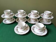 Faïence Digoin Sarreguemines