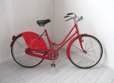 Bellissima bicicletta - bellissima,