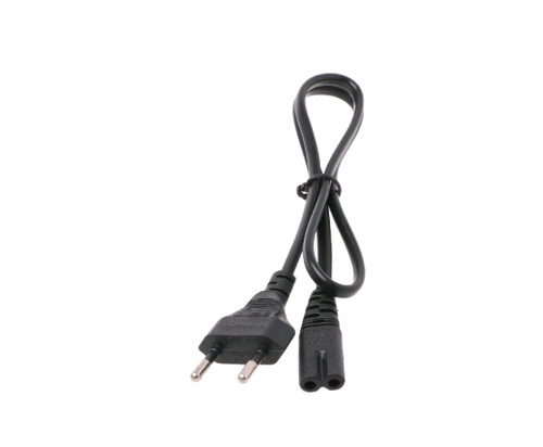 Cavo ricarica alimentatore - di, ricarica/alimentatore
