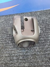 COPERCHIO PIANTONE RIPARO