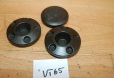 Kawasaki Ninja 300 2013-