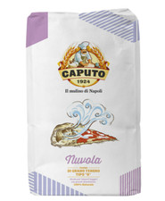 FARINA "0" MULINO CAPUTO