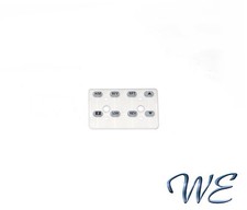 Nuovo yaesu - nuovo,
