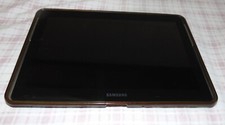 Tablet  Samsung GT P5110