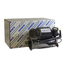 A2203200104 WABCO OEM