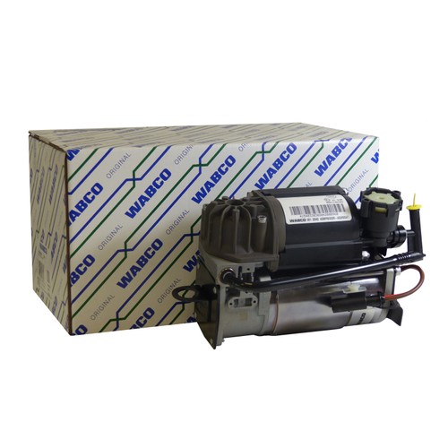 A2203200104 wabco oem - a2203200104,