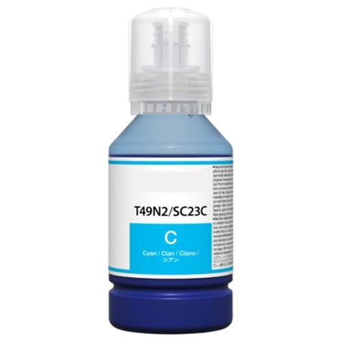 Ecotank sc23c ciano - sc23c,
