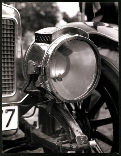 Archivio fotografia dettaglio - archivio-fotografia,