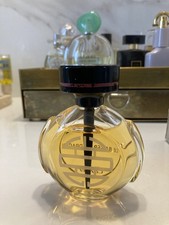 Le Basier Du Dragon Edt -