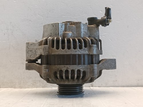A10348 alternatore suzuki - a10348,