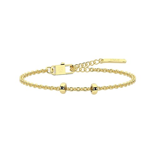 Bracciale kidult donna you - kidult,