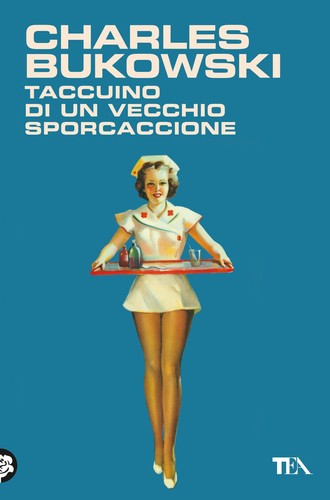 Libri charles bukowski - charles,