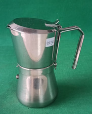 CAFFETTIERA GIANNINA EXPRESS