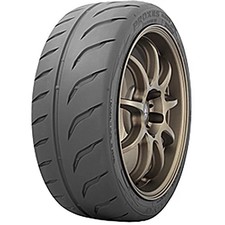 TOYO Sommerreifen 225/40 ZR 18 XL TL 92Y PROXES R888R SEMI-SLICK (2G)