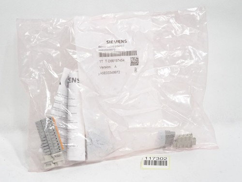 Siemens beipack cu310 - siemens,