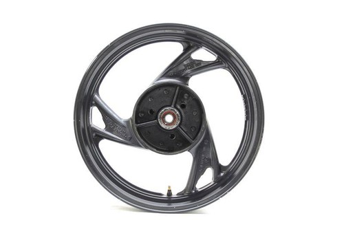 Yamaha tdm 850 - 1996, 2001