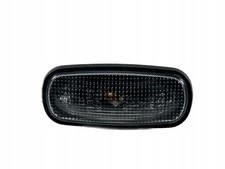 Land Rover LR048187 Frecce