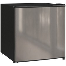 HOMCOM Mini Frigo 46L con