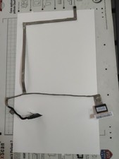 ASUS K53B Schermo LCD Cavo