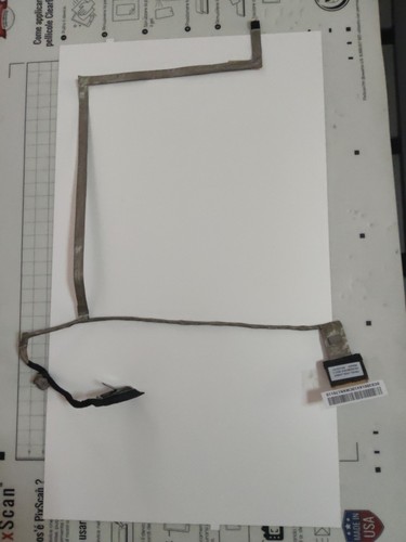 Asus k53b schermo - asus, lcd