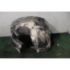 PARASASSI INT. PASSARUOTA ANT