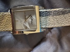 Orologio Gattinoni Donna