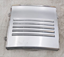 CARENA COPERTURA POSTERIORE ( GANCI ROTTI )- HONDA CN 250